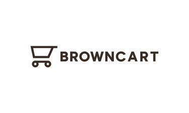 BrownCart.com