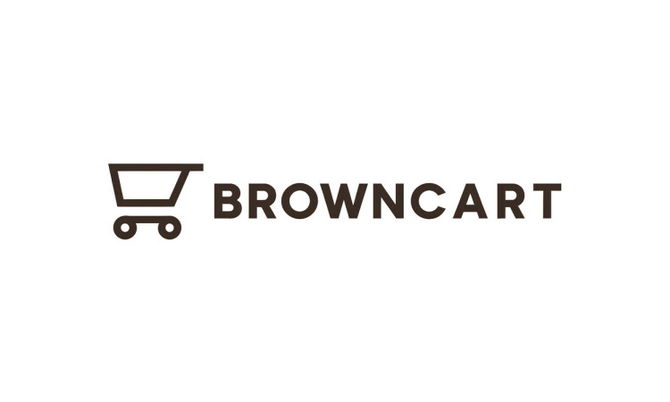 BrownCart.com