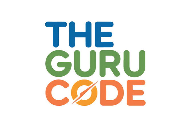 TheGuruCode.com