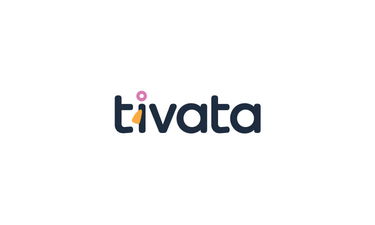 Tivata.com