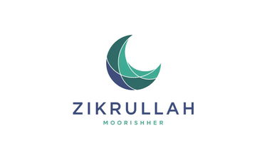 Zikrullah.com - Creative brandable domain for sale