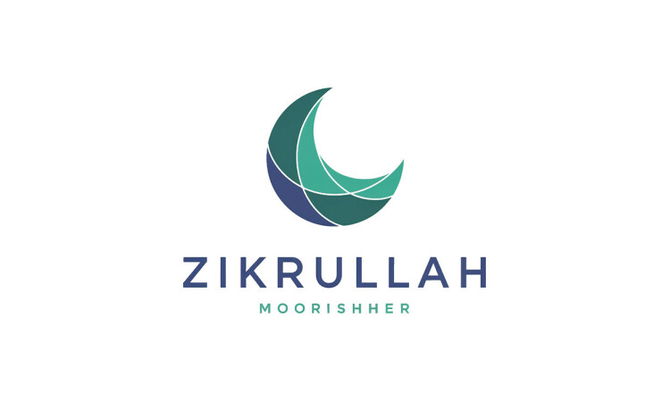 Zikrullah.com