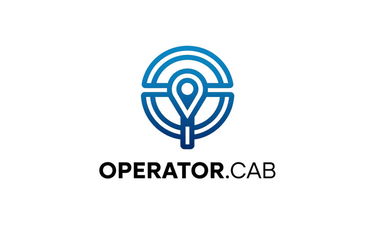 operator logo