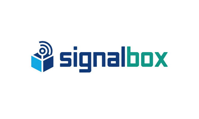 SignalBox.com