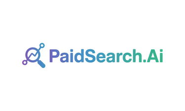 PaidSearch.ai
