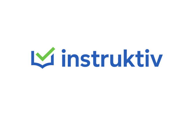 Instruktiv.com