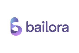 Bailora.com - Creative brandable domain for sale