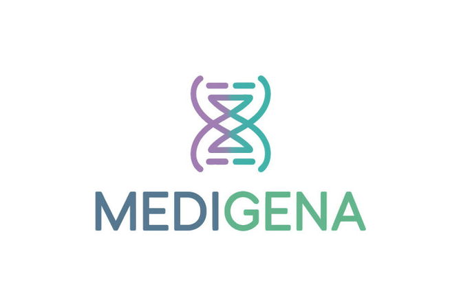 MediGena.com