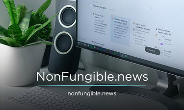 nonfungible.news