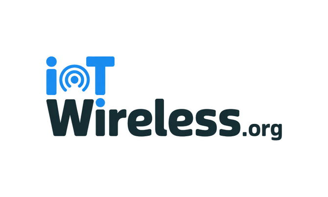 IoTWireless.org