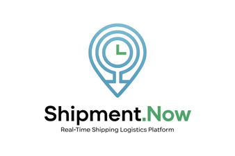 Shipment.now is for sale
