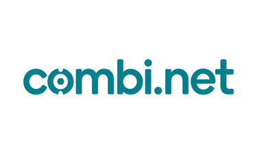 Combi.net - Creative brandable domain for sale