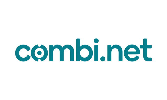 Combi.net