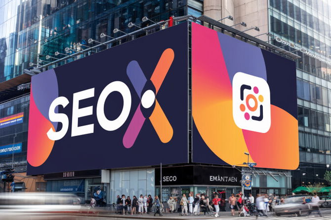 SeoX.com