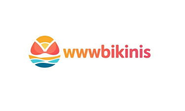 WWWBikinis logo