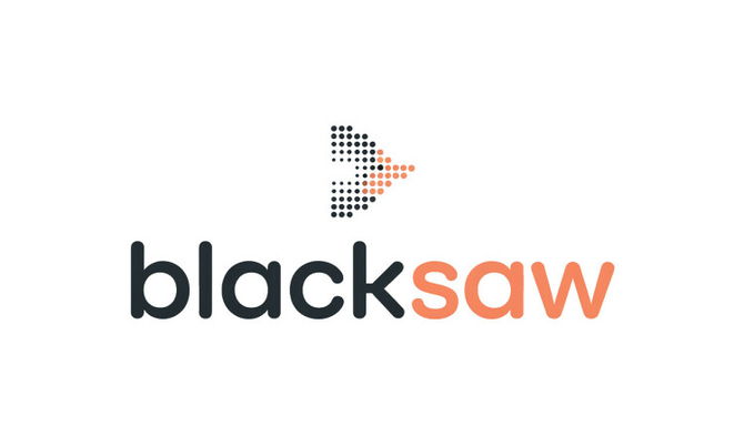 BlackSaw.com