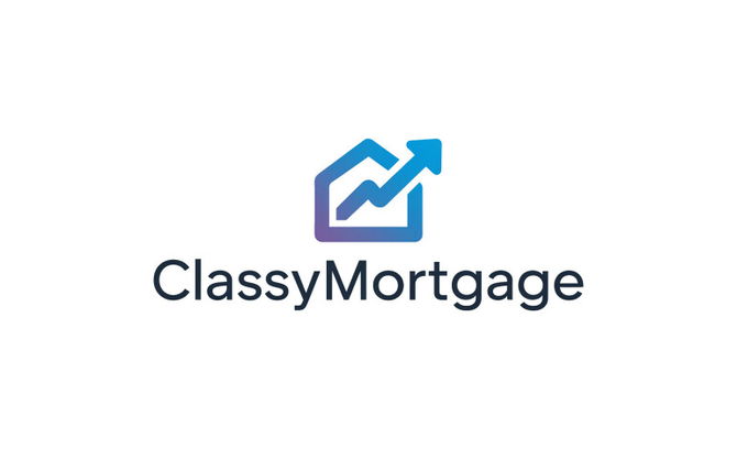 ClassyMortgage.com