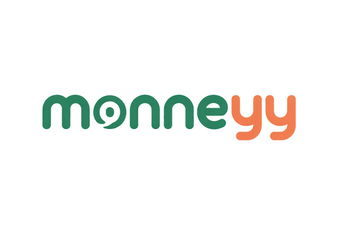 Monneyy logo