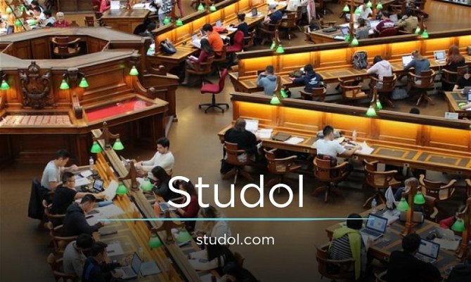 Studol.com