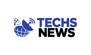 Techs logo