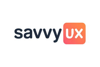 SavvyUX.com