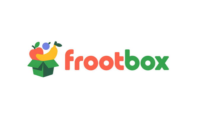 FrootBox.com