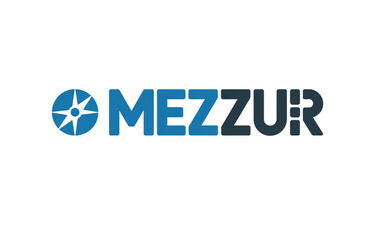 Mezzur.com is for sale