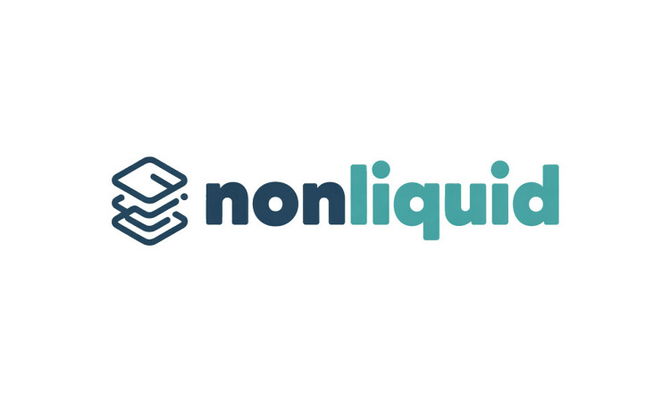 NonLiquid.com