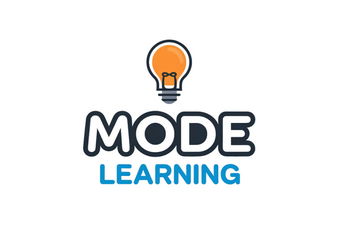 ModeLearning.com - Creative brandable domain for sale