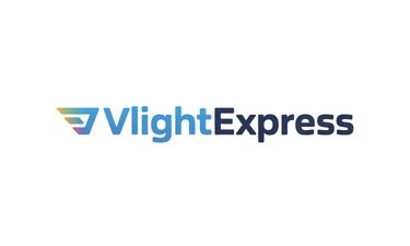VLightExpress.com - Creative brandable domain for sale
