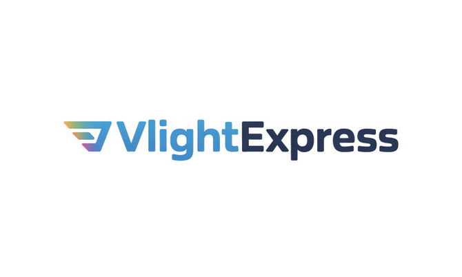 VLightExpress.com