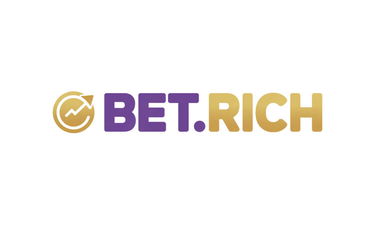 Bet logo