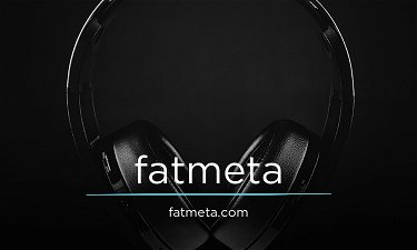 Fatmeta.com