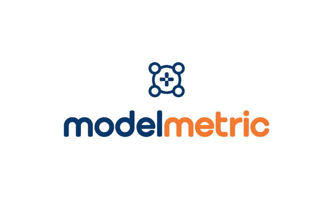 ModelMetric.com