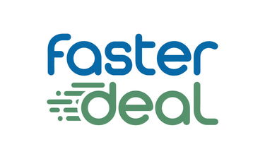 FasterDeal.com