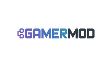 GamerMod.com