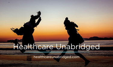 HealthcareUnabridged.com