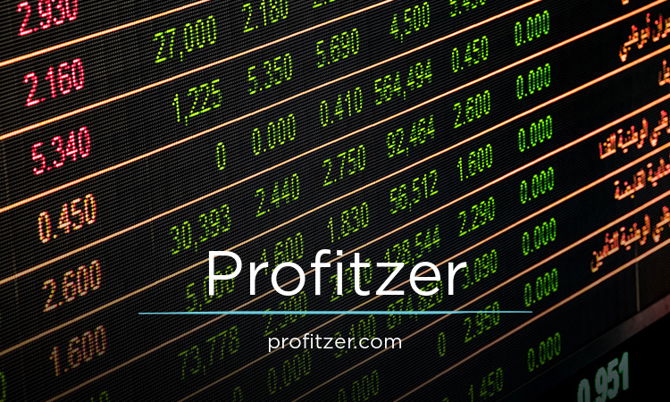 Profitzer.com