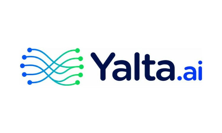 Yalta logo