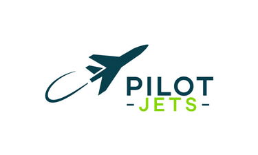 PilotJets.com - Creative brandable domain for sale