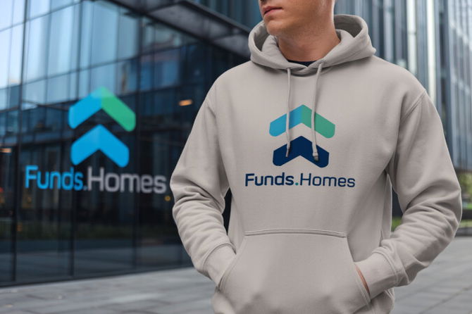 Funds.homes