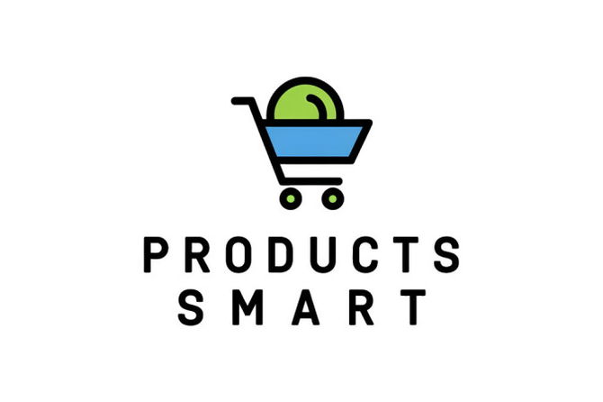 ProductsSmart.com