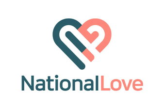 NationalLove.com is for sale