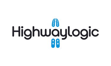 HighwayLogic.com - Creative brandable domain for sale