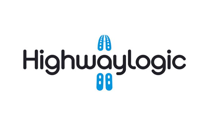 HighwayLogic.com