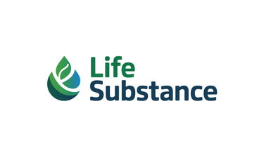 LifeSubstance.com