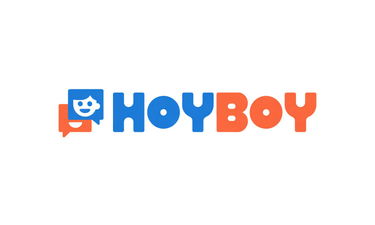 HoyBoy.com