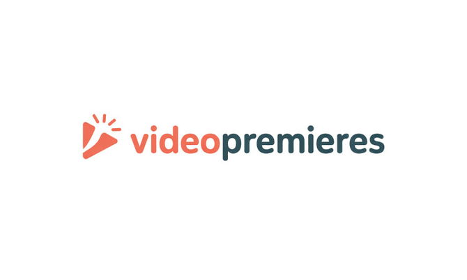 VideoPremieres.com