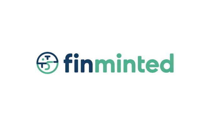FinMinted.com