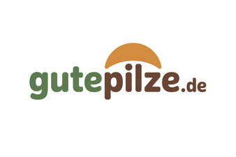 GutePilze.de - Creative brandable domain for sale